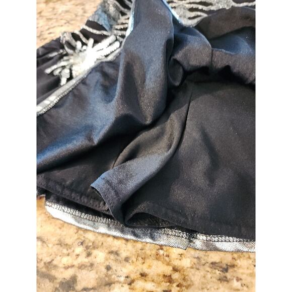 A Wish Come True Spiderella Costume Size XL‎ child - Picture 3 of 6